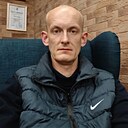 Юрий, 35 лет