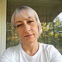 Роза, 43 года