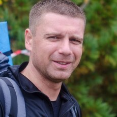 Фотография мужчины Денис, 43 года из г. Саратов