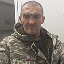 Геннадий, 50 лет