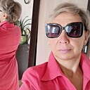 Татьяна, 51 год