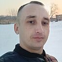 Александр, 41 год