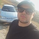 Только Вперёд, 31 год