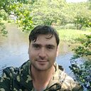 Андрей, 32 года
