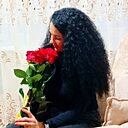 Ксюша, 45 лет