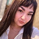Снежа, 37 лет