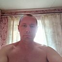 Петр, 37 лет