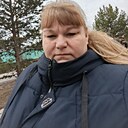 Наталья, 39 лет