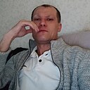 Рустам, 36 лет