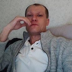 Фотография мужчины Рустам, 36 лет из г. Бирск
