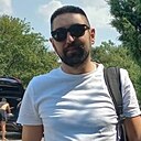 Вадим, 44 года