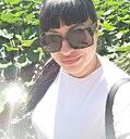 Оксана, 47 лет