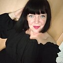Мария, 49 лет