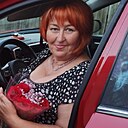 Елена, 58 лет