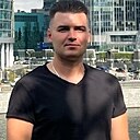 Евгений, 29 лет