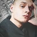 Юрий, 22 года
