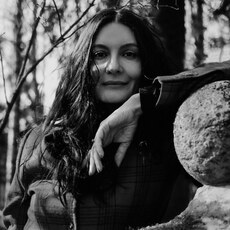 Фотография девушки Мила, 41 год из г. Санкт-Петербург