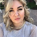 Милена, 45 лет