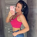 Богиня, 33 года
