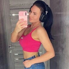 Фотография девушки Богиня, 33 года из г. Жуковский