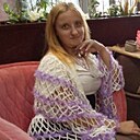 Галина, 32 года