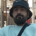 Дмитрий, 33 года