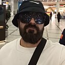 Дмитрий, 33 года