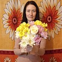 Леди Ди, 39 лет