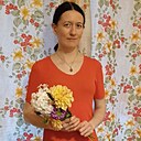 Леди Ди, 39 лет