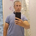 Евгений, 45 лет