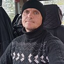 Сергей, 47 лет
