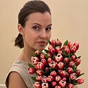 Ярослава, 45 лет
