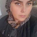 Асия, 46 лет