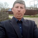 Игнат, 30 лет