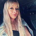 Катерина, 33 года