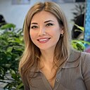 Джулия, 42 года