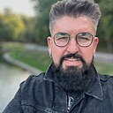 Вет, 46 лет