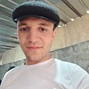 Ашот, 28 лет
