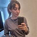 Светлана, 40 лет