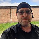 Alex, 44 года