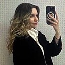 Mysterygirl, 30 лет