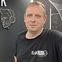 Олег, 49 лет