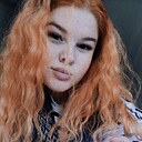 Ксения, 29 лет