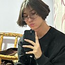 Гость, 23 года