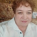 Ольга, 63 года
