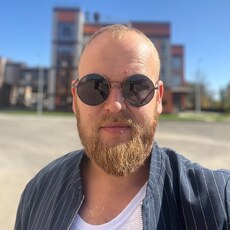 Фотография мужчины Дмитрий, 34 года из г. Белая Калитва