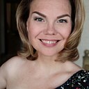 Наталья, 45 лет