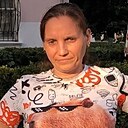 Юлия, 41 год