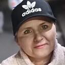 Та Самая, 51 год