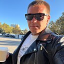 Максим, 34 года